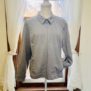Cathy Daniels sweater